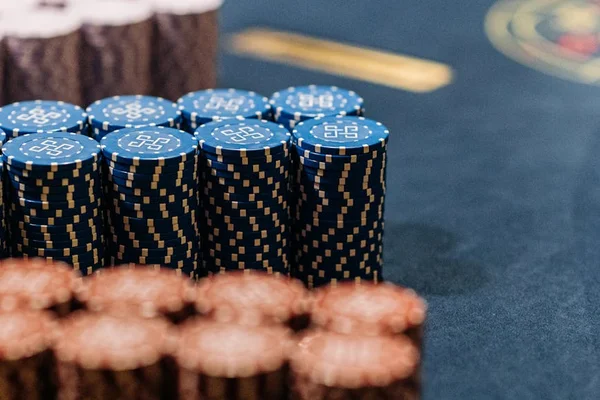 英雄联盟下注真人游戏