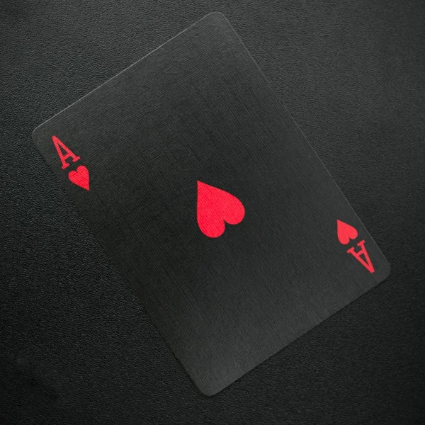 英雄联盟下注捕鱼游戏